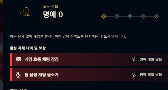 여자가 급하면 이 게임에 들어가보세요(0)