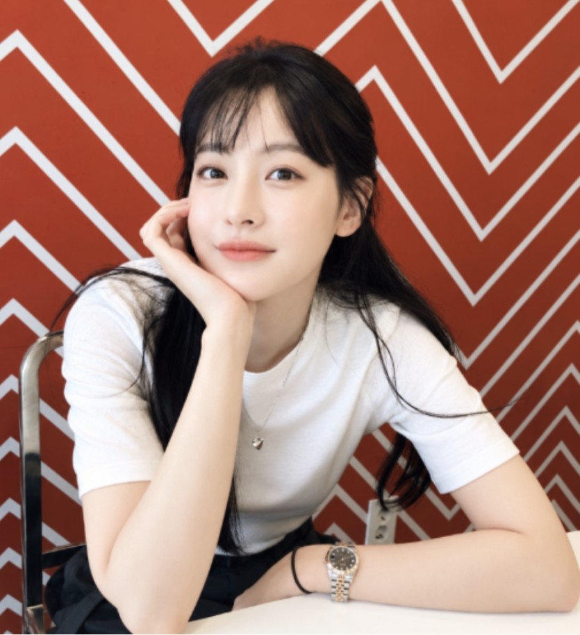 추르대기 박고(0)