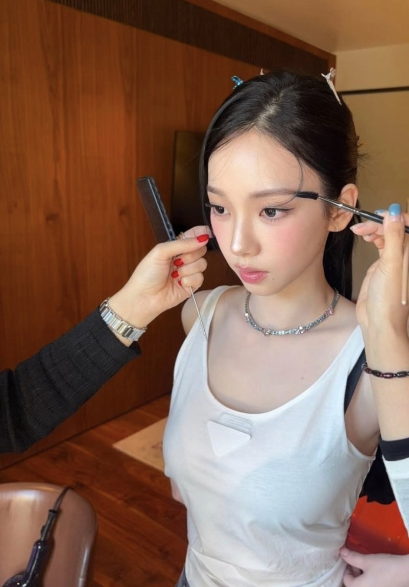출석대기!!!(0)