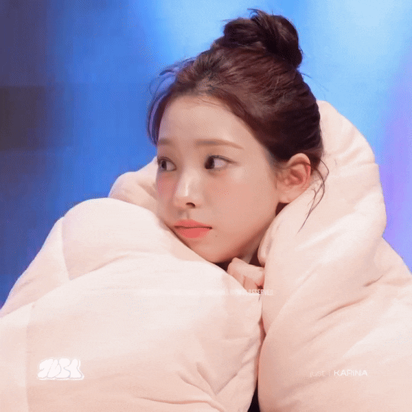 이제 환기를 할려면(0)