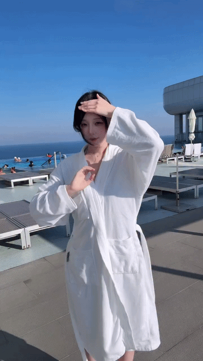 진짜 샤워하러 갈라는데(0)