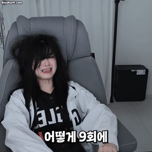 다시한번 느낍니다.(0)