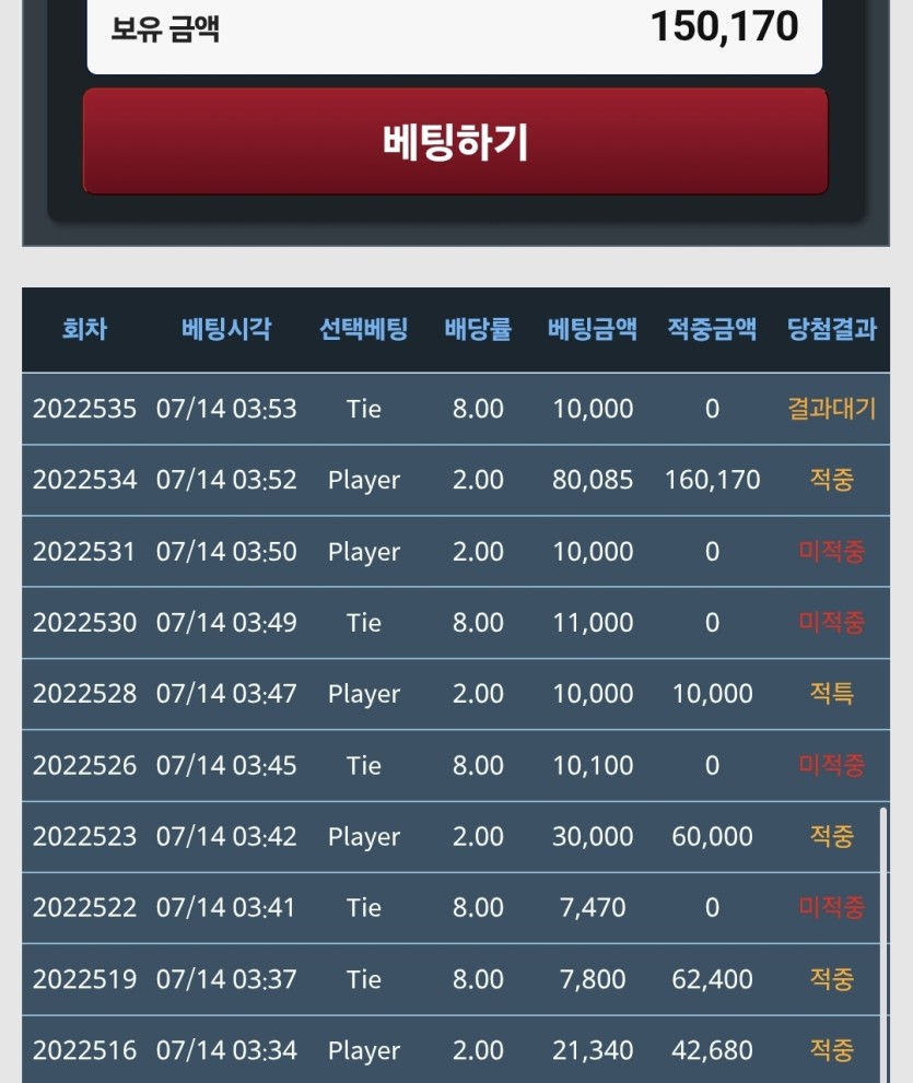 헤헤 댓노 그만하고 자야지(0)