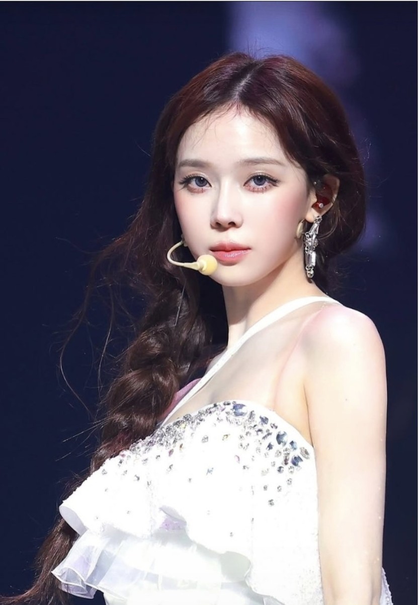 해떨어지니 춥네요(0)