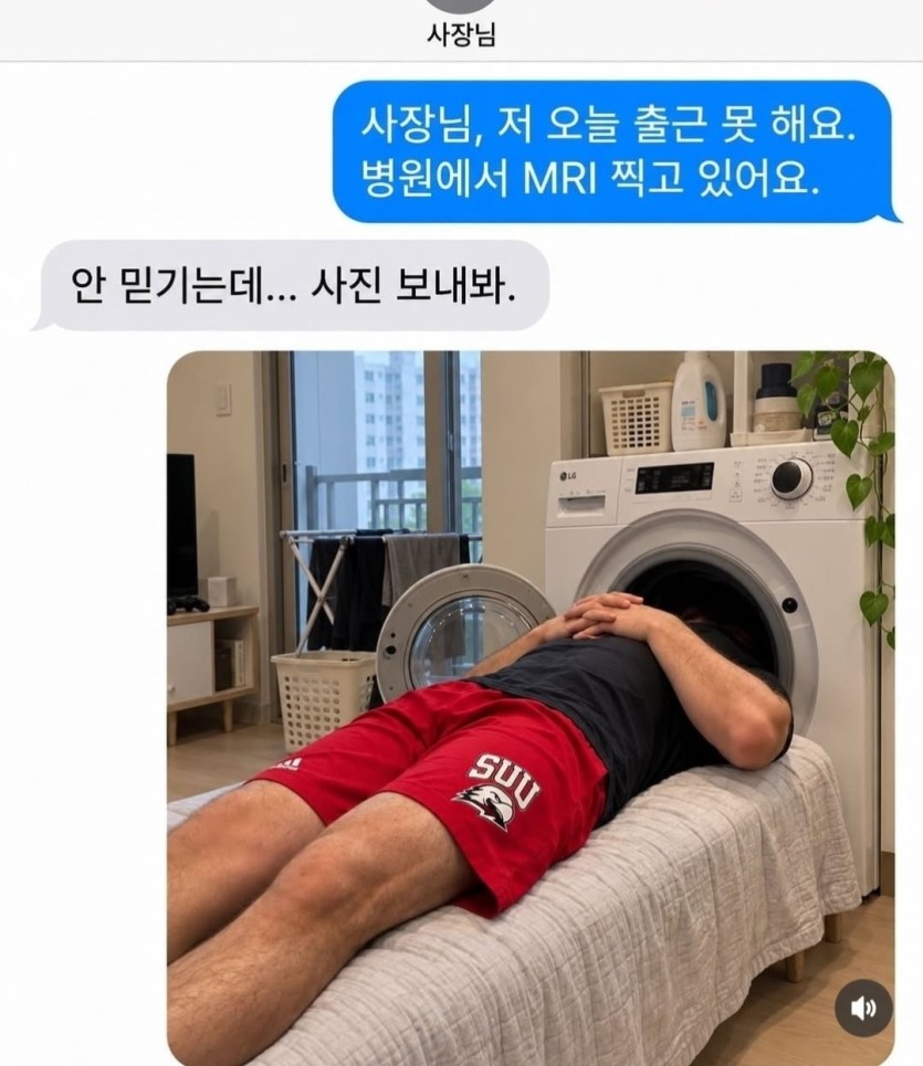 MRI(0)