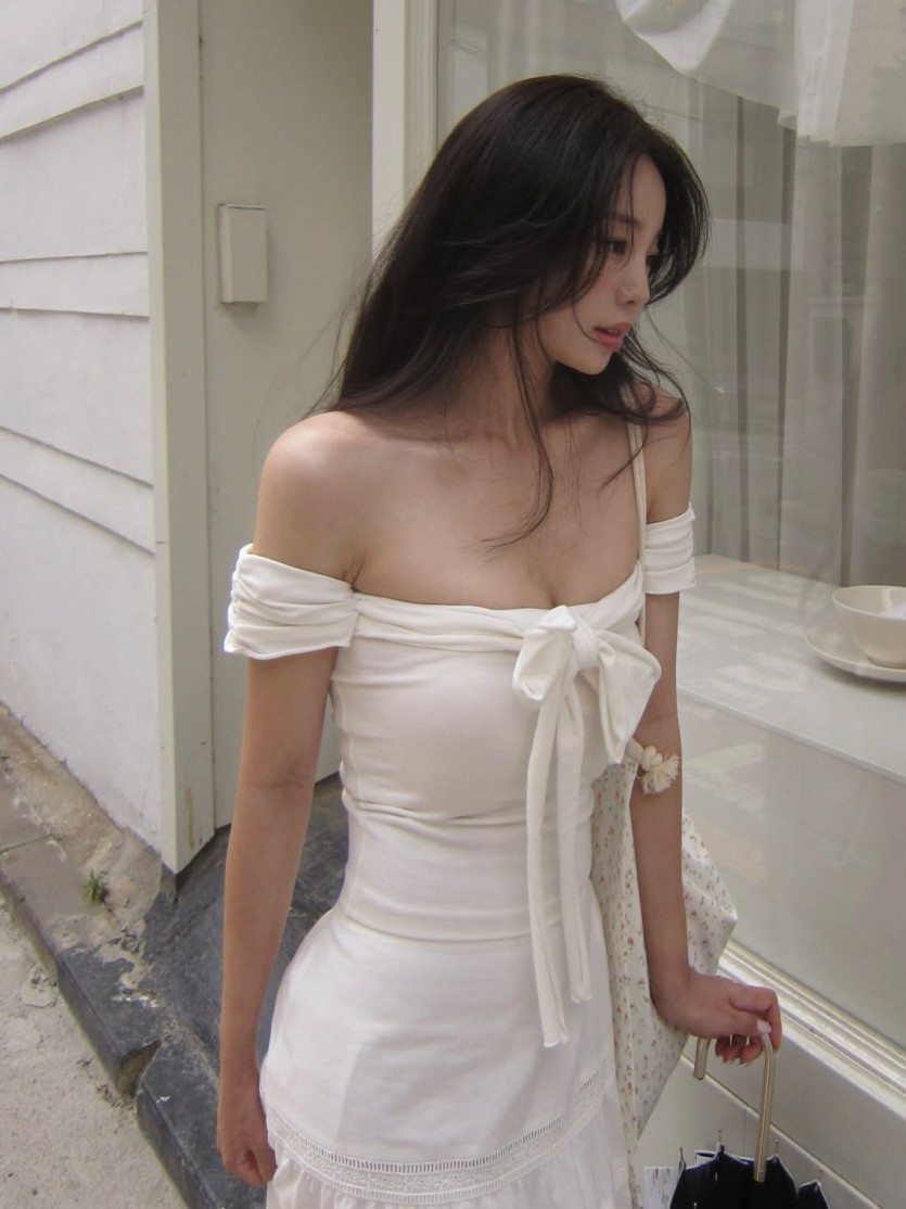 1페에 사람이 없습니다(0)