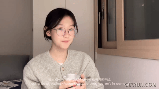 한 2년전인가? 제가 이쁘다고 했던 그친구 드라마나오네요.(0)