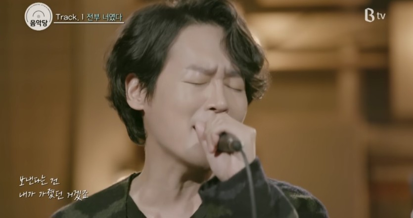 이월포인트 보내주려 합니다..(0)