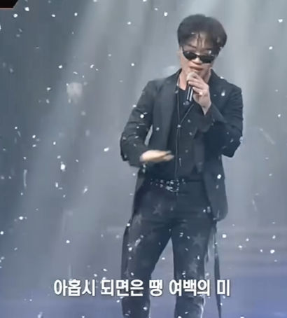 9시 되면 땡 ㄷㄷㄷㄷㄷ(0)