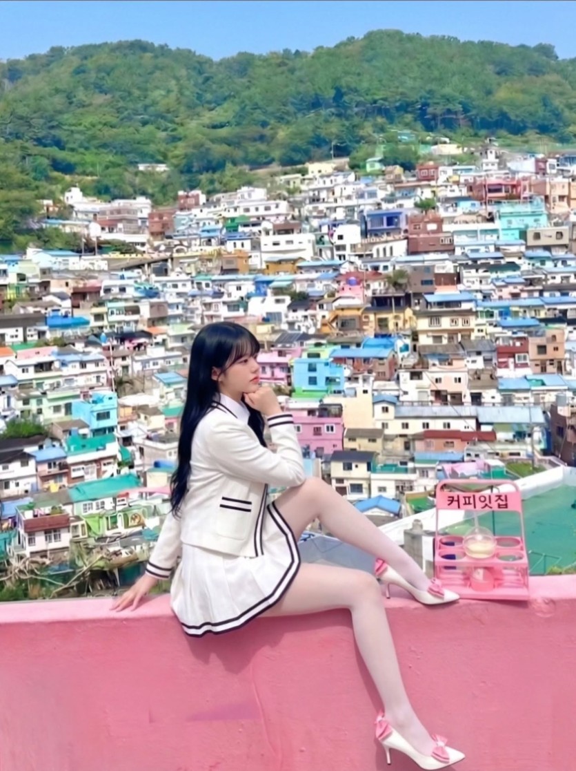 커피타임(0)