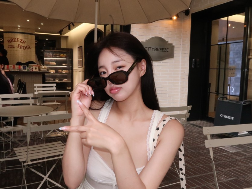 뿌엥(0)