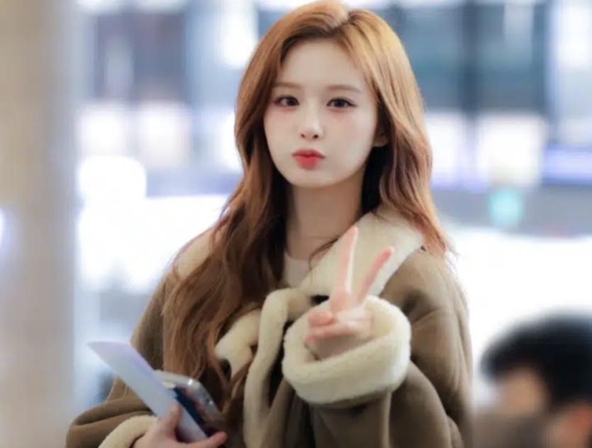 담배 한대요(0)