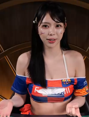 요새 섹바는(0)