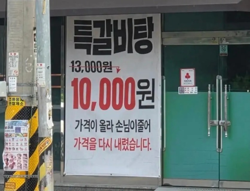 과연 그게문제일까?(0)