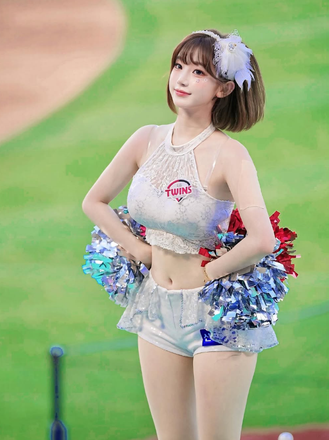 퇴근 갑니다(0)