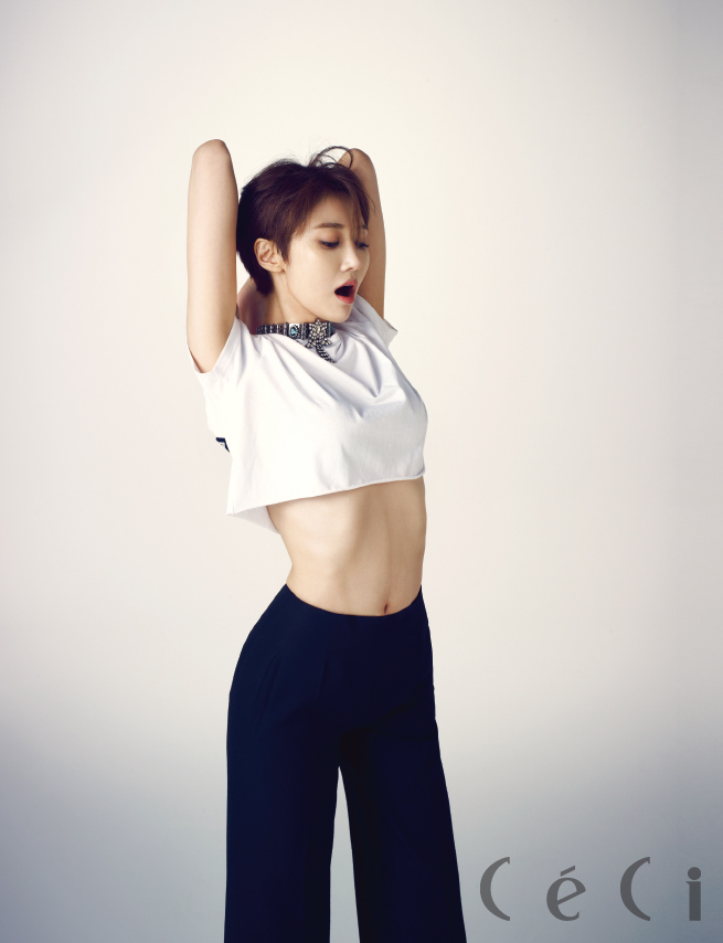오늘의 충성대기!!(0)