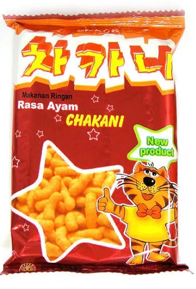 차카니 따먹고싶습니다..(0)