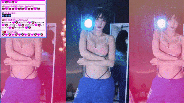 몰랐는데 여자친구 회사 이사님중 한명이(0)