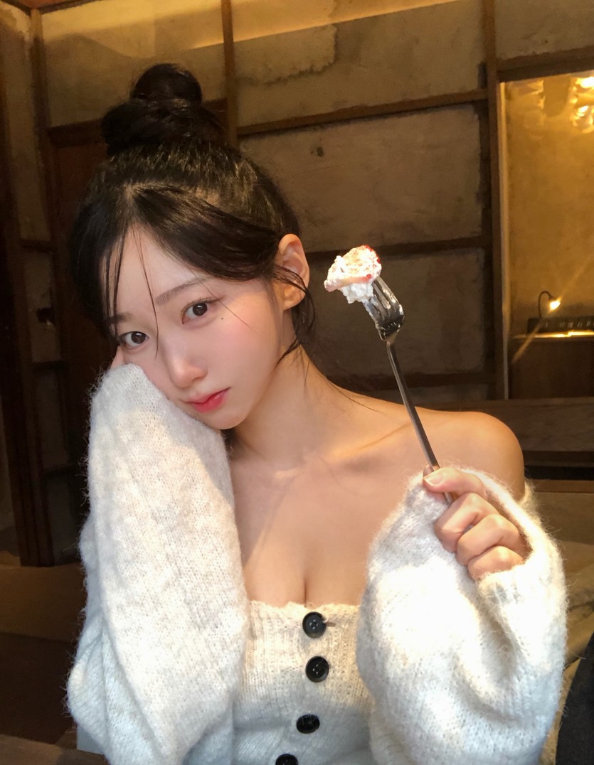 새크라멘토 이번시진 83패 예상(0)