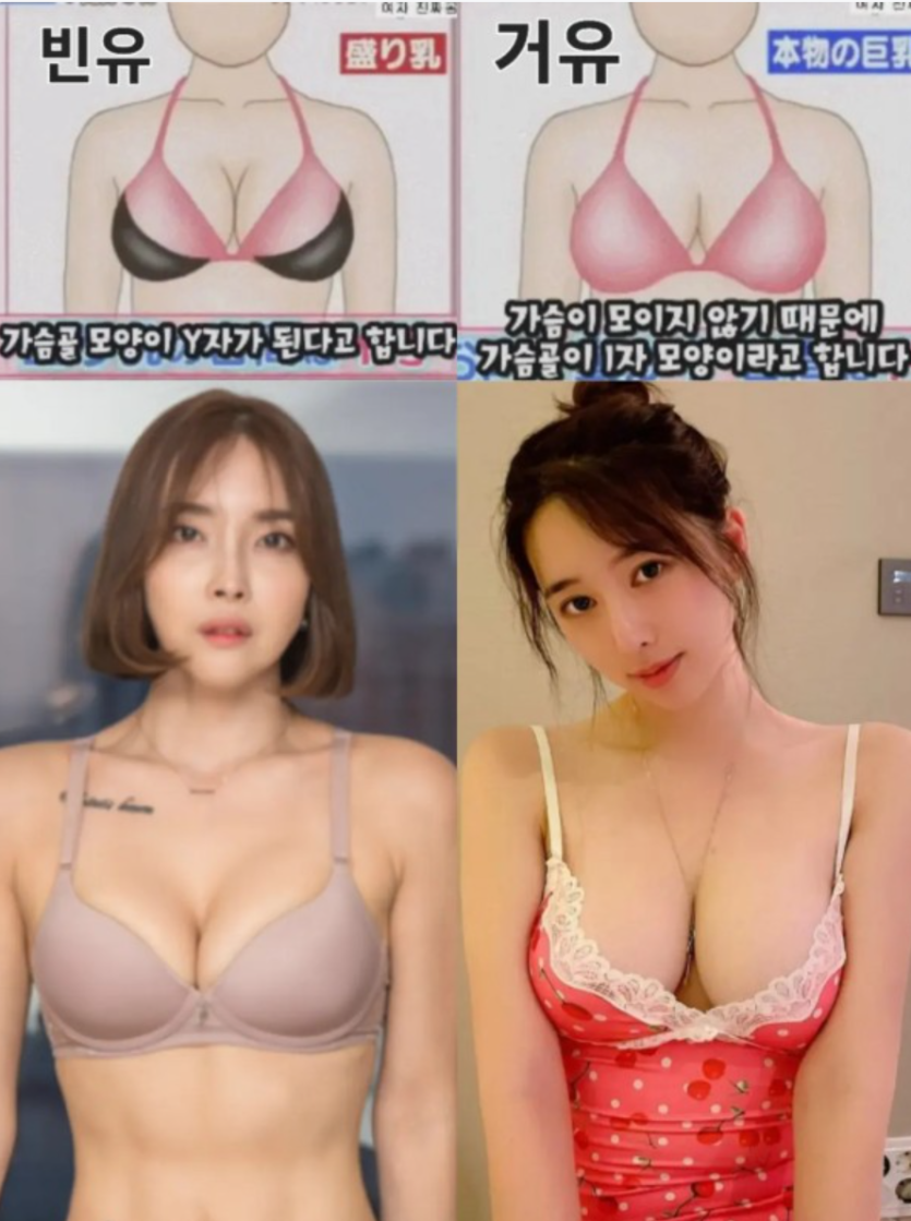 전 오른쪽이효(0)