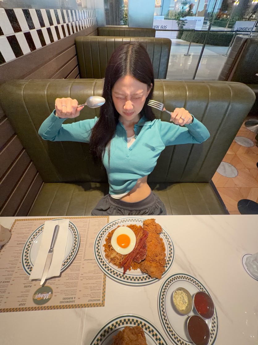 난동찡과 함께하는(0)