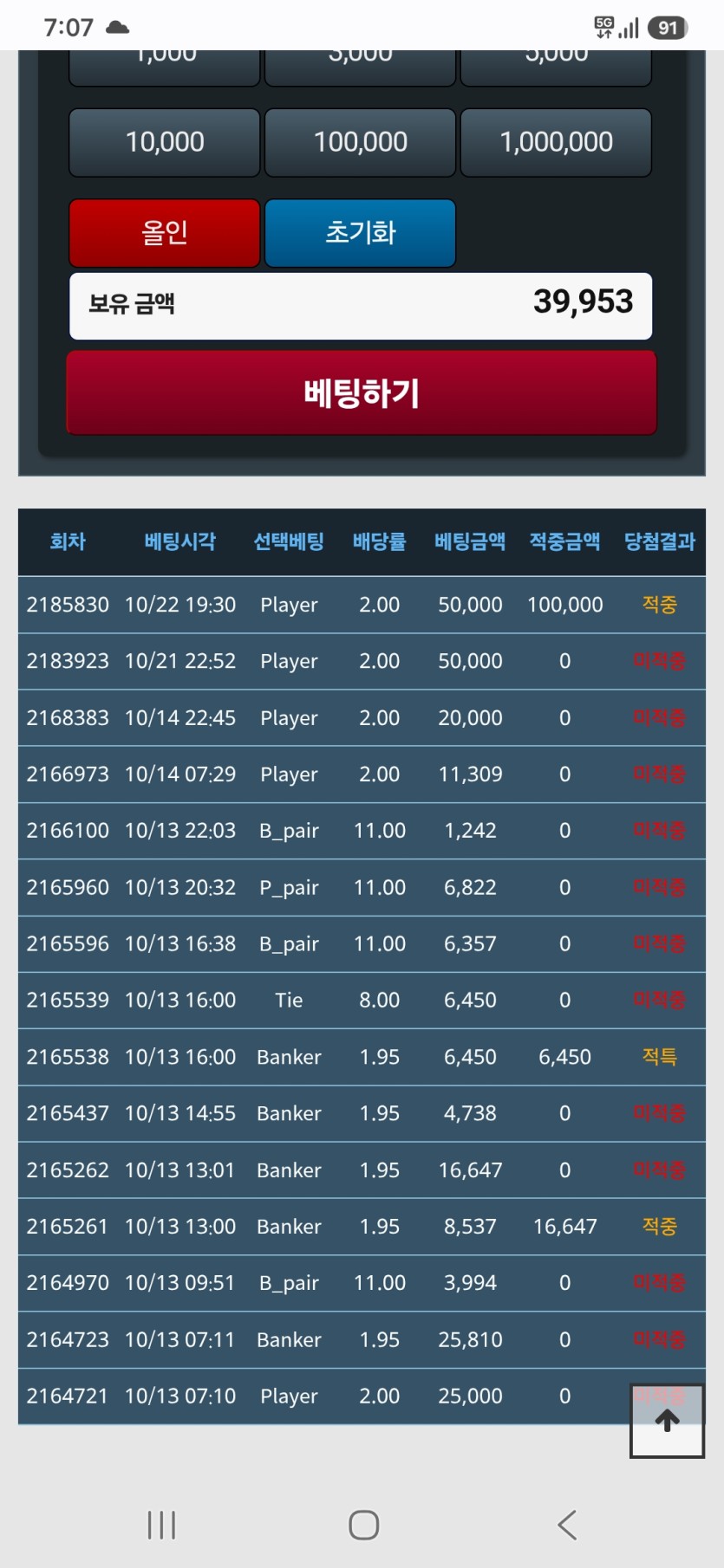 칼.판.vi.땡 포그니~(0)