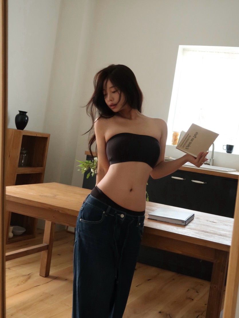 간만에 제 애착캐릭이(0)