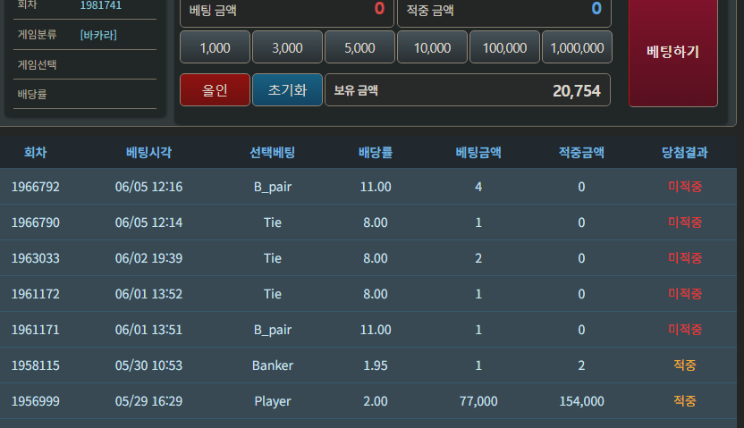 6.15 미근협 인증입니댜~(0)