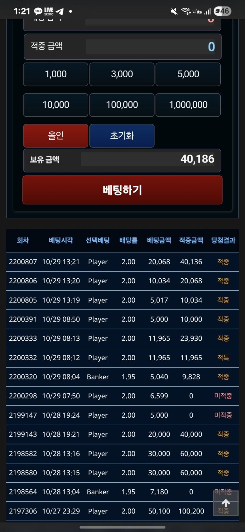 3깡 ㅅㅅㅅ(0)