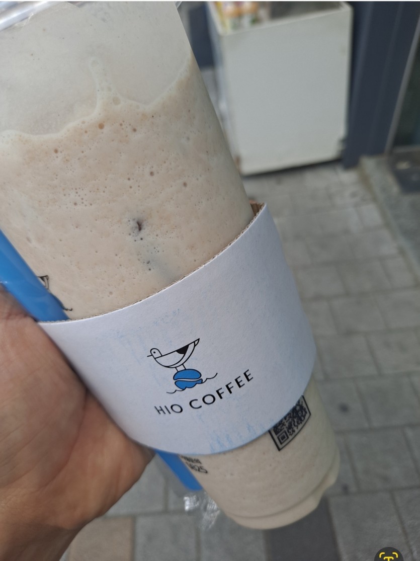 살려줘ㅡ(0)