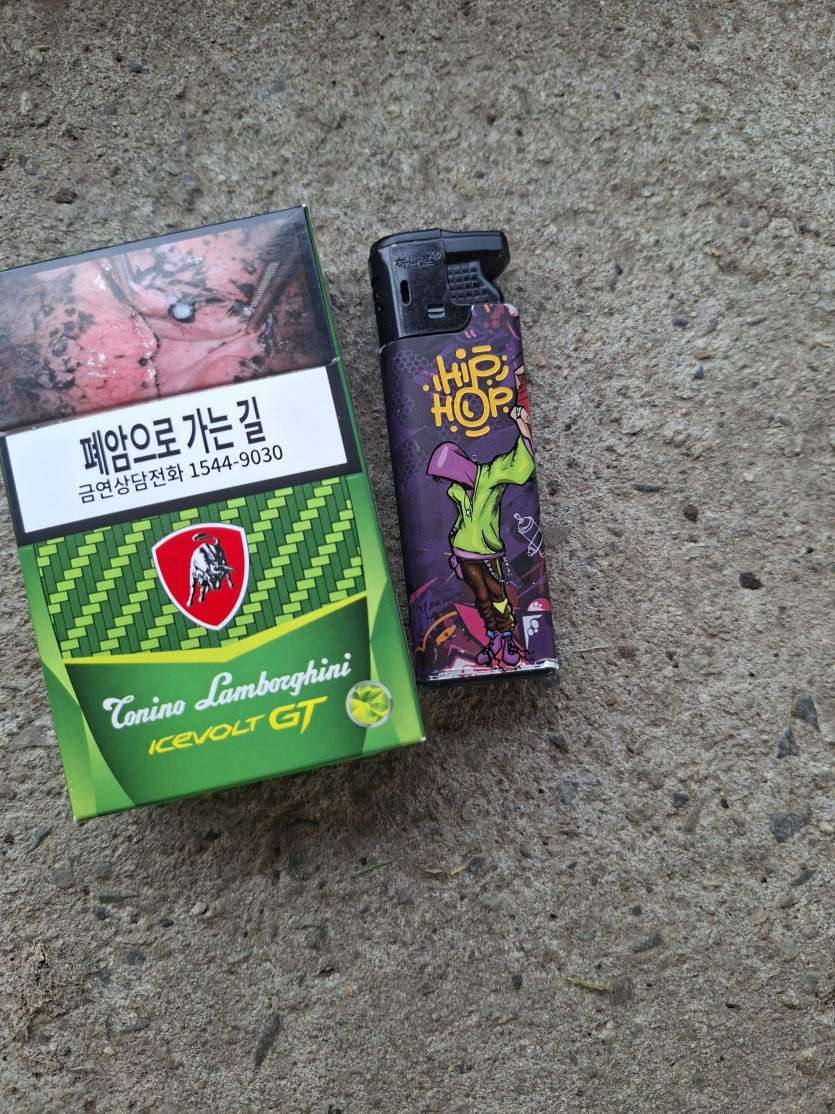 두대가시죠(0)