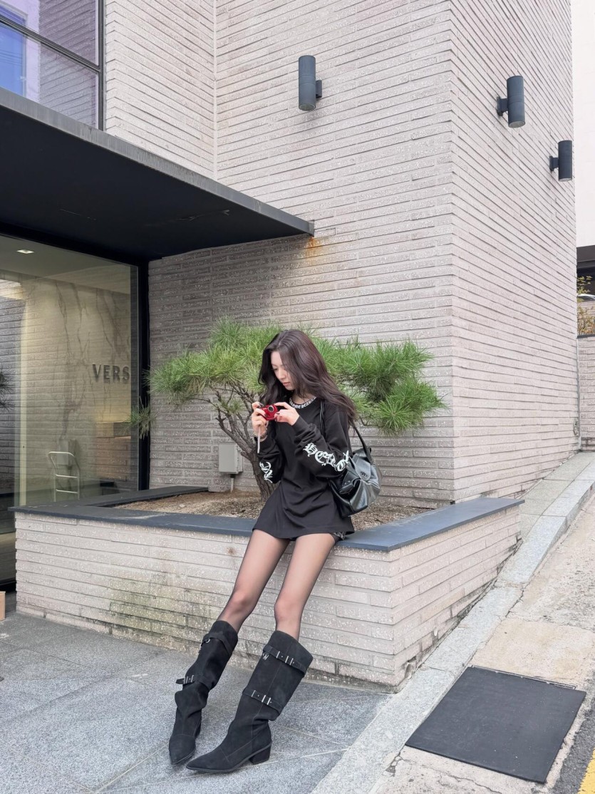 저녁시간 화이팅입니다 !!!(0)