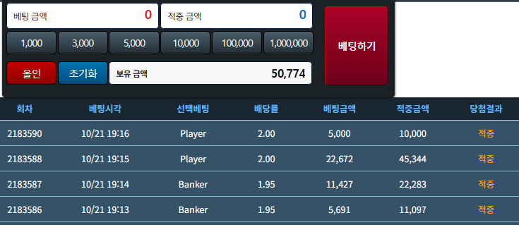 살다살다 3깡을 주네(0)