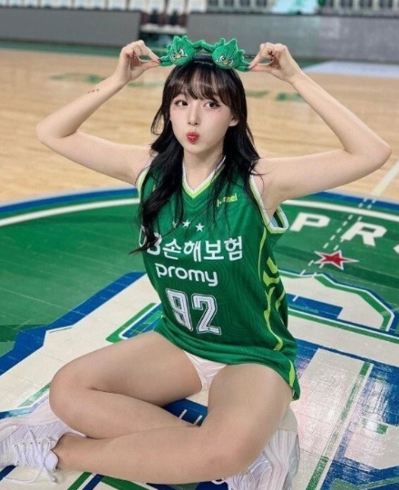 에어컨 껏다가 30분만에 재가동(0)