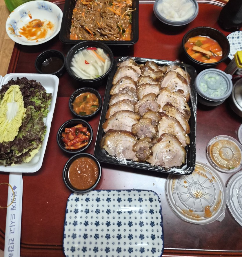 돈꼴고(0)