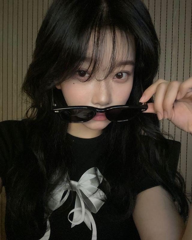 테더 수수료 오른거 짜증입니다(0)