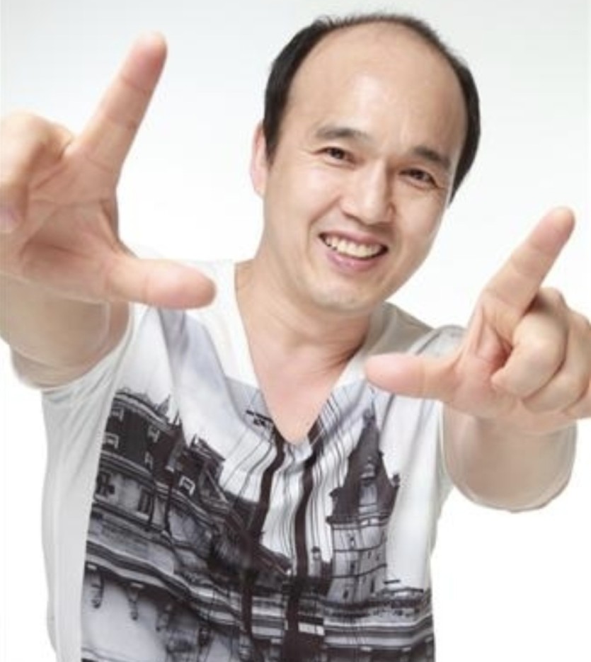 탈모형들(0)