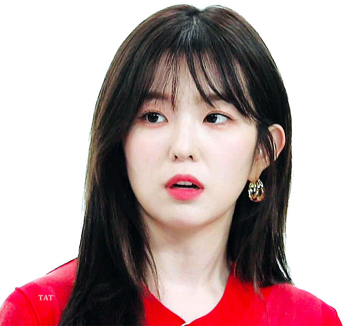 진짜 다들 참고있지 싶은데(0)