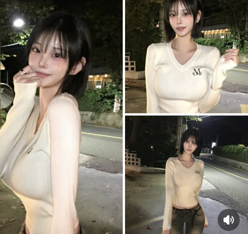 좋은 하루네요(0)