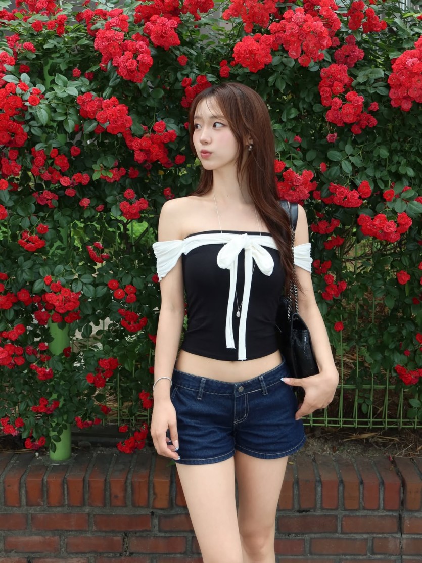 승질나는데(0)