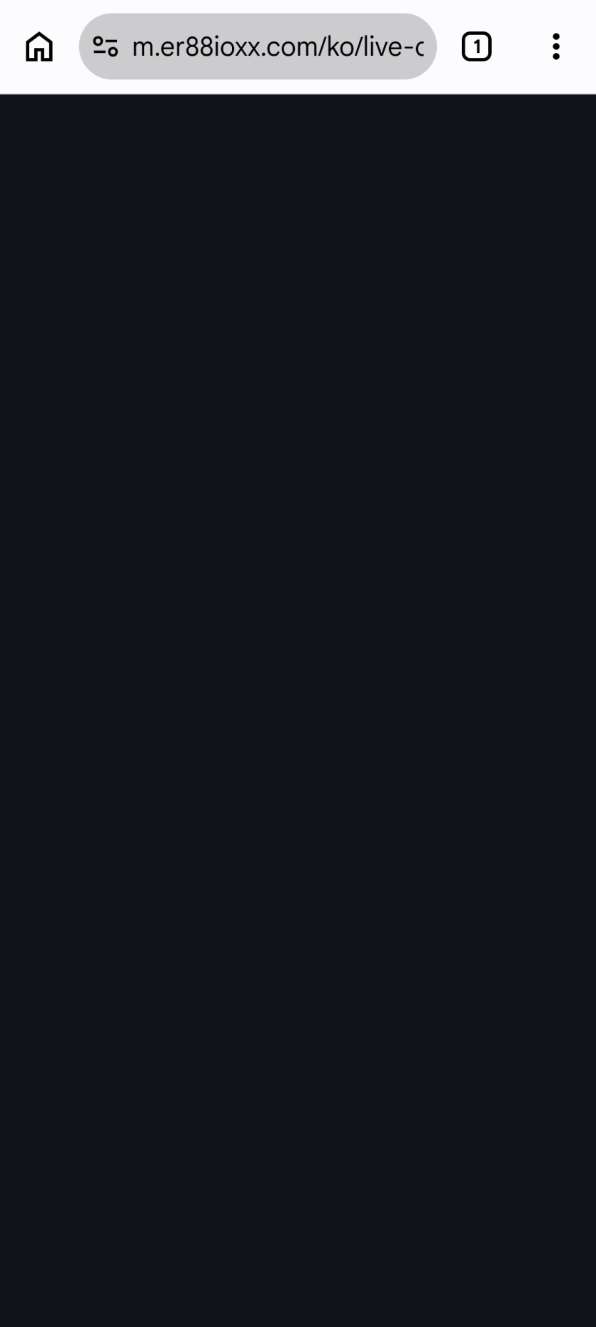 유로 88 들어가지나요!?(0)