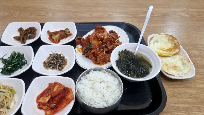 777ㅓ어어억(0)