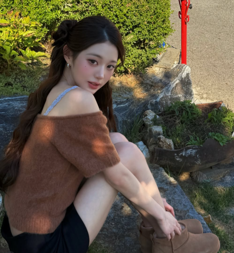 굿밤이에요(0)