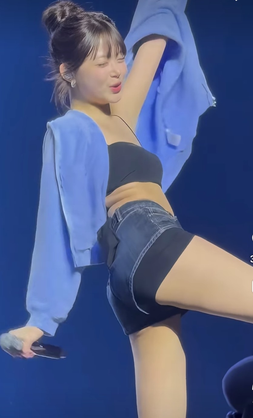 계란.(0)