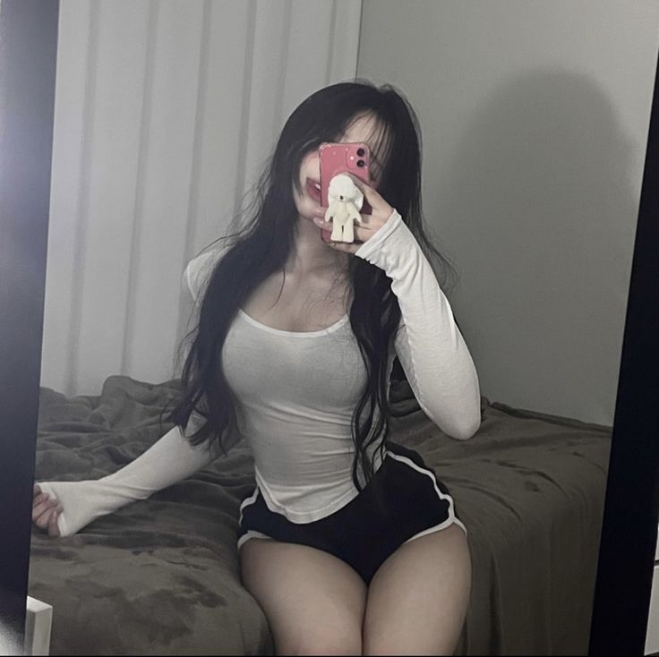 새벽반 선물투척(ㅎㅂㅈㅇ)(4)