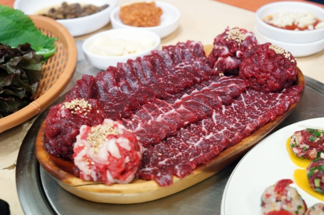 광주 사시는분들은 진짜 부럽습니다(0)