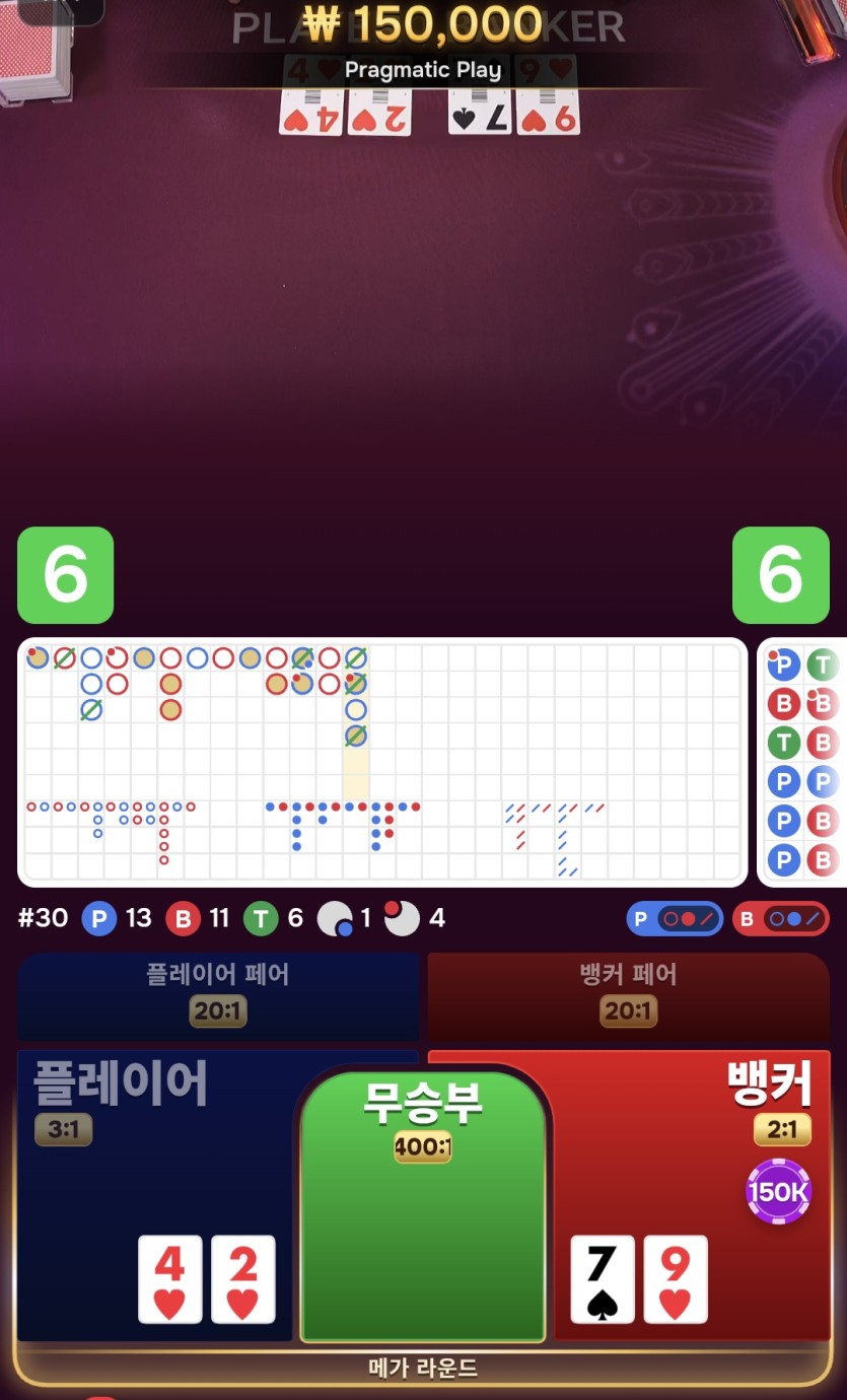 타이400배(0)