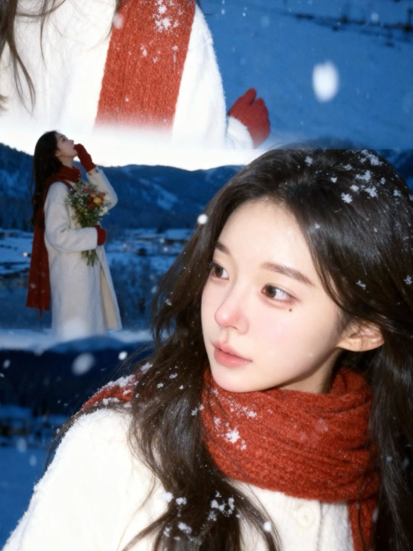 이제 진짜 가을로 접어드니까(0)