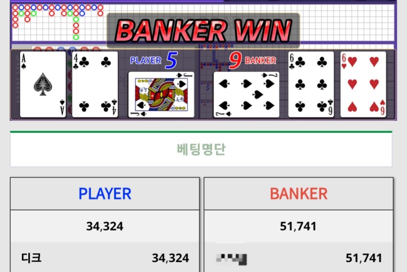 프리런님배 3만포릴 나달님 사후인증(0)