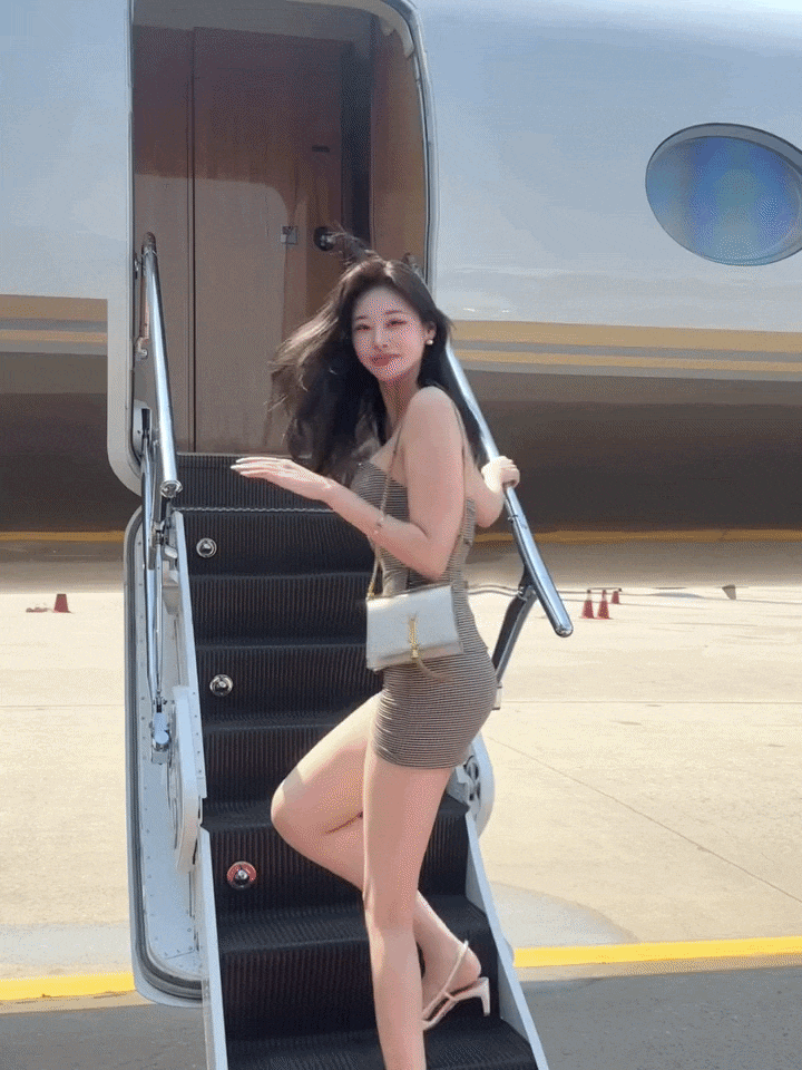 저도 젖용기에(0)